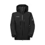 Mammut Taiss HS Hooded Jacket Men
