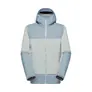 Mammut Ducan Guide HS Hooded Jacket Men