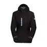 Mammut Aenergy TR HS Hooded Jacket Women