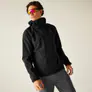Dare 2b Men's Switch Out II Waterproof Jacket