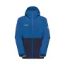 Mammut Linard Light HS Hooded Jacket Men