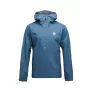 Black Diamond Men's Strataline Stretch Shell
