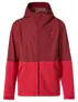 Vaude Neyland2.5-layer hiking jacket men’s