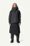 Houdini W's Five to Nine Jacket