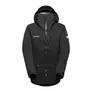 Mammut Haldigrat HS Hooded Jacket Men