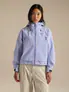 Arc'teryx Altira Cropped Jacket Women's