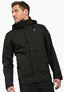 Schöffel Jacket Gmund M