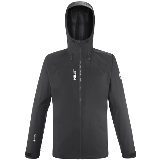 Millet Men's Jacket SENECA GORE-TEX 2L