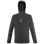 Millet Men's Jacket SENECA GORE-TEX 2L