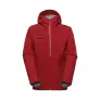Mammut Crater Light HS Hooded Jacket Men