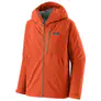Patagonia Men's Granite Crest Rain Jacket