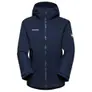 Mammut Convey Tour HS Hooded Jacket Women