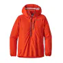 Patagonia Men's M10® Anorak