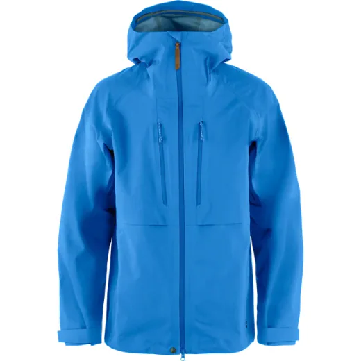Fjällräven Keb GTX Jacket M