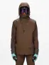 Klättermusen Brage 2.0 Jacket Men's