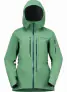 Norrøna lofoten Gore-Tex Pro Jacket W's