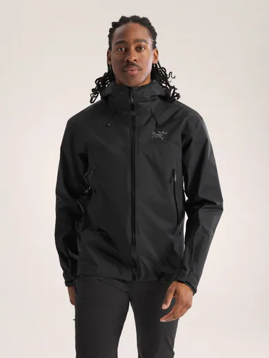 Arc'teryx Beta SL Jacket Men's