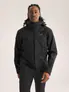 Arc'teryx Beta SL Jacket Men's