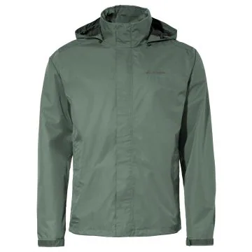 Vaude Escape Light Regenjacke Herren