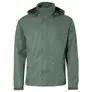 Vaude Escape Light Regenjacke Herren