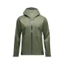 Black Diamond Men's Fineline Stretch Shell
