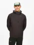 Klättermusen Vingtor Hood Jacket Men's