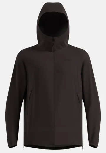 Odlo Essential 2.5L Waterproof Jacket
