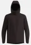 Odlo Essential 2.5L Waterproof Jacket
