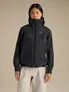 Arc'teryx Beta Jacket Women's