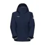 Mammut Treeline Light HS Hooded Jacket Women