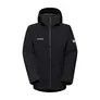 Mammut Crater IV HS Hooded Jacket Men