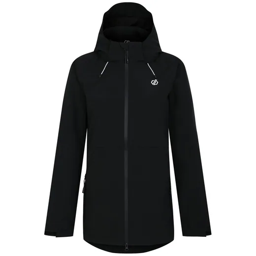 Dare 2b Women's Switch Up II Waterproof Jacket