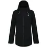 Dare 2b Women's Switch Up II Waterproof Jacket