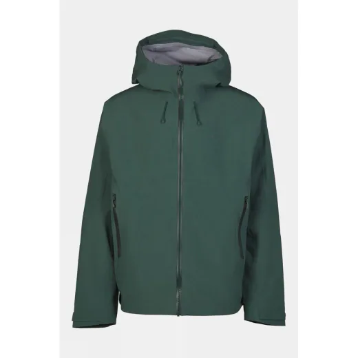 Ayacucho Ayacucho Mens Mountain 3L Jacket