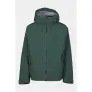 Ayacucho Ayacucho Mens Mountain 3L Jacket