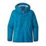 Patagonia Men's M10® Anorak