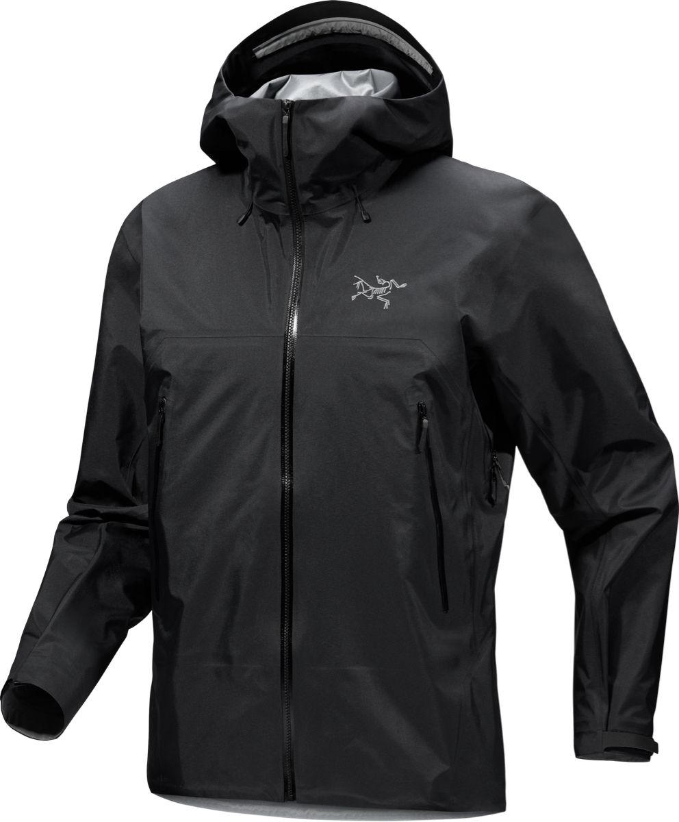 Arc'teryx Beta SL Jacket Men's