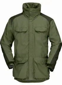 Norrøna finnskogen Gore-Tex Jacket