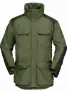 Norrøna finnskogen Gore-Tex Jacket