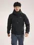 Arc'teryx Beta SV Jacket Men's