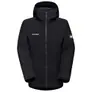 Mammut Crater IV HS Hooded Jacket Men