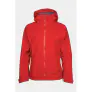 Ayacucho Ayacucho Womens Mountain 3L Jacket