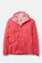 Rab Women's Phantom Waterproof Jacket