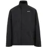 Regatta Men's Matt II Waterproof Shell Jacket