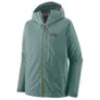 Patagonia Men's Boulder Fork Rain Jacket