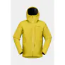 Norrøna lofoten Gore-Tex Pro Jacket M's