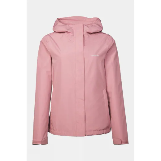 Ayacucho Ayacucho Womens Adventure Jacket II