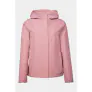 Ayacucho Ayacucho Womens Adventure Jacket II