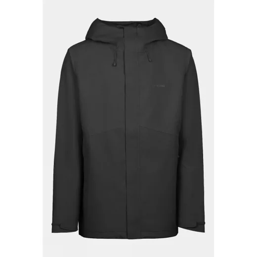 Ayacucho Ayacucho Mens Yosemite Jacket II