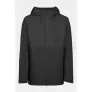 Ayacucho Ayacucho Mens Yosemite Jacket II